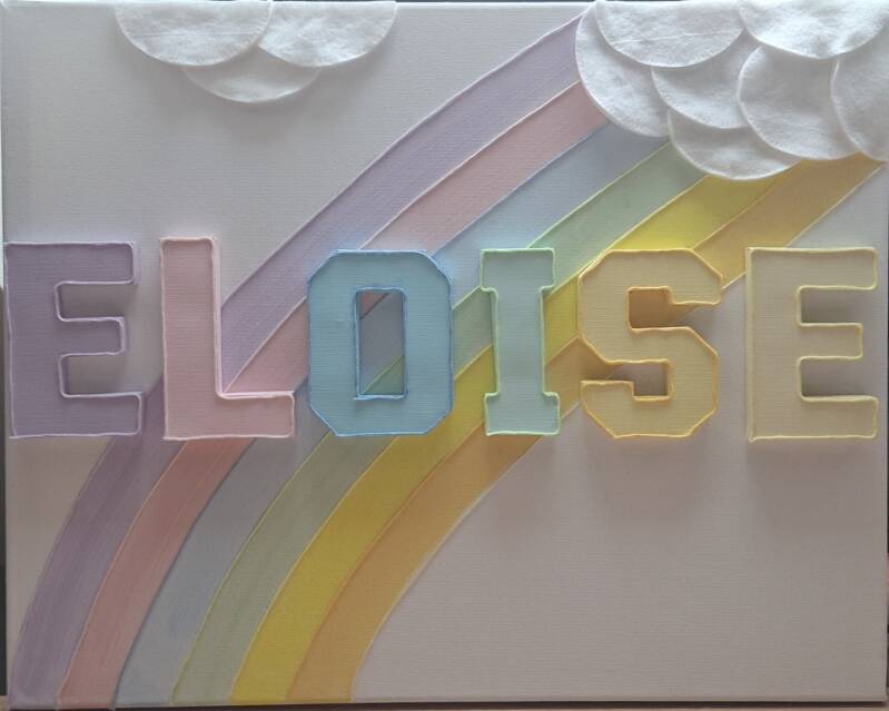 tableau-3d-eloise-standard-213872.jpg