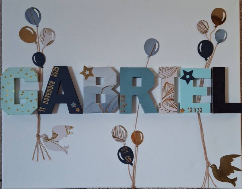 tableau-3d-gabriel-standard-tbeloe.jpg