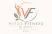 VitalFitness by Natalie