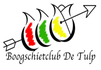 boogschietclubdetulp