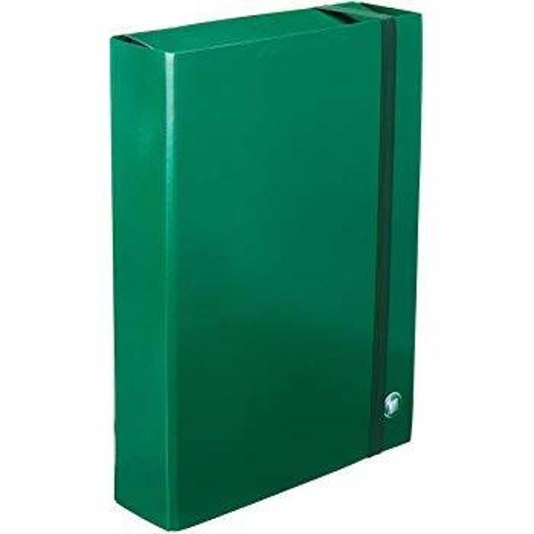 CARPETTONE DORSO 6CM C/ELASTICO