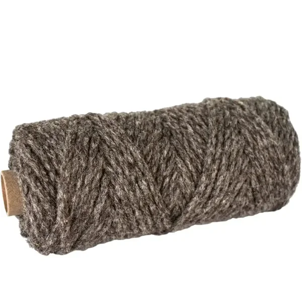 Schafwollkordel (Kopie)