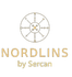 Nordlins_by_sercan