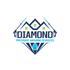 Diamond Pressure Washing Services