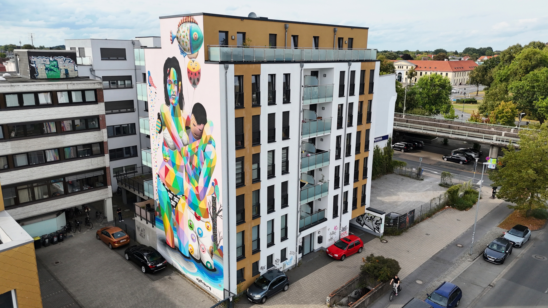 WEG-Verwaltung Oldenburg