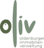 OLIV Immobilien