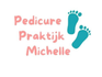 Pedicure Praktijk Michelle