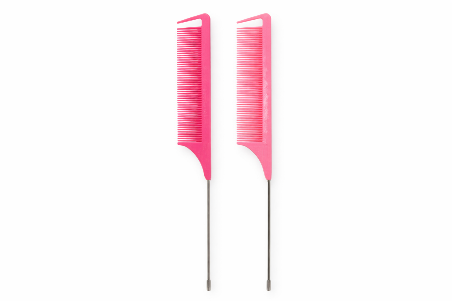 Roze Puntkam