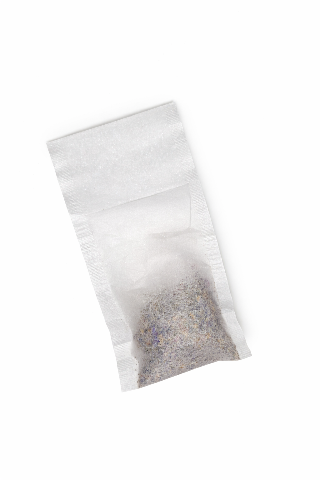 Pink mix Flora thee