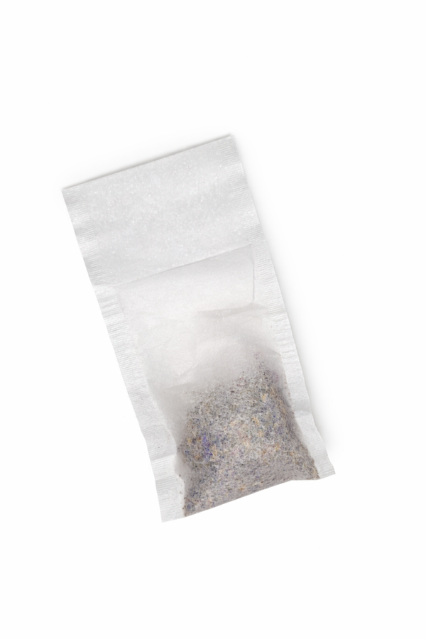 Pink mix Berry thee
