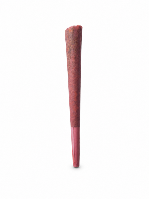 Roze Botanische Blend sticks