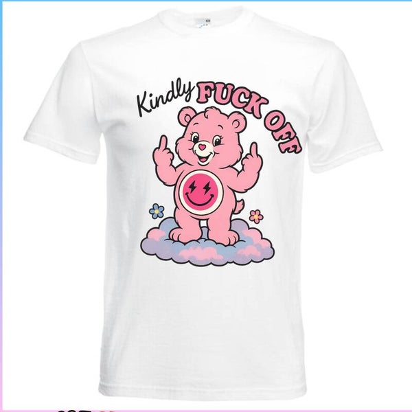 Kindly T - shirt