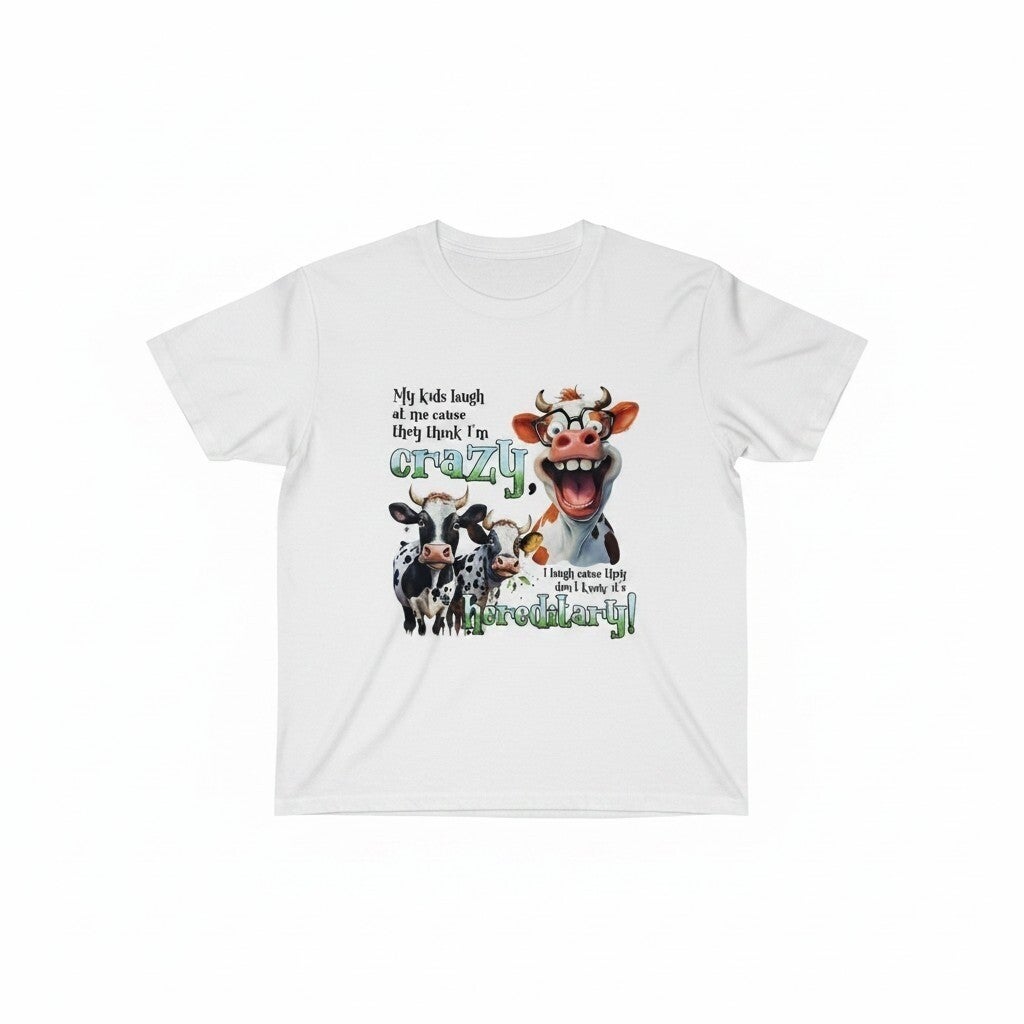 Hereditary T Shirt