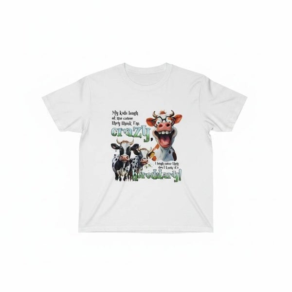 Hereditary T Shirt