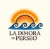 ladimoradiperseo