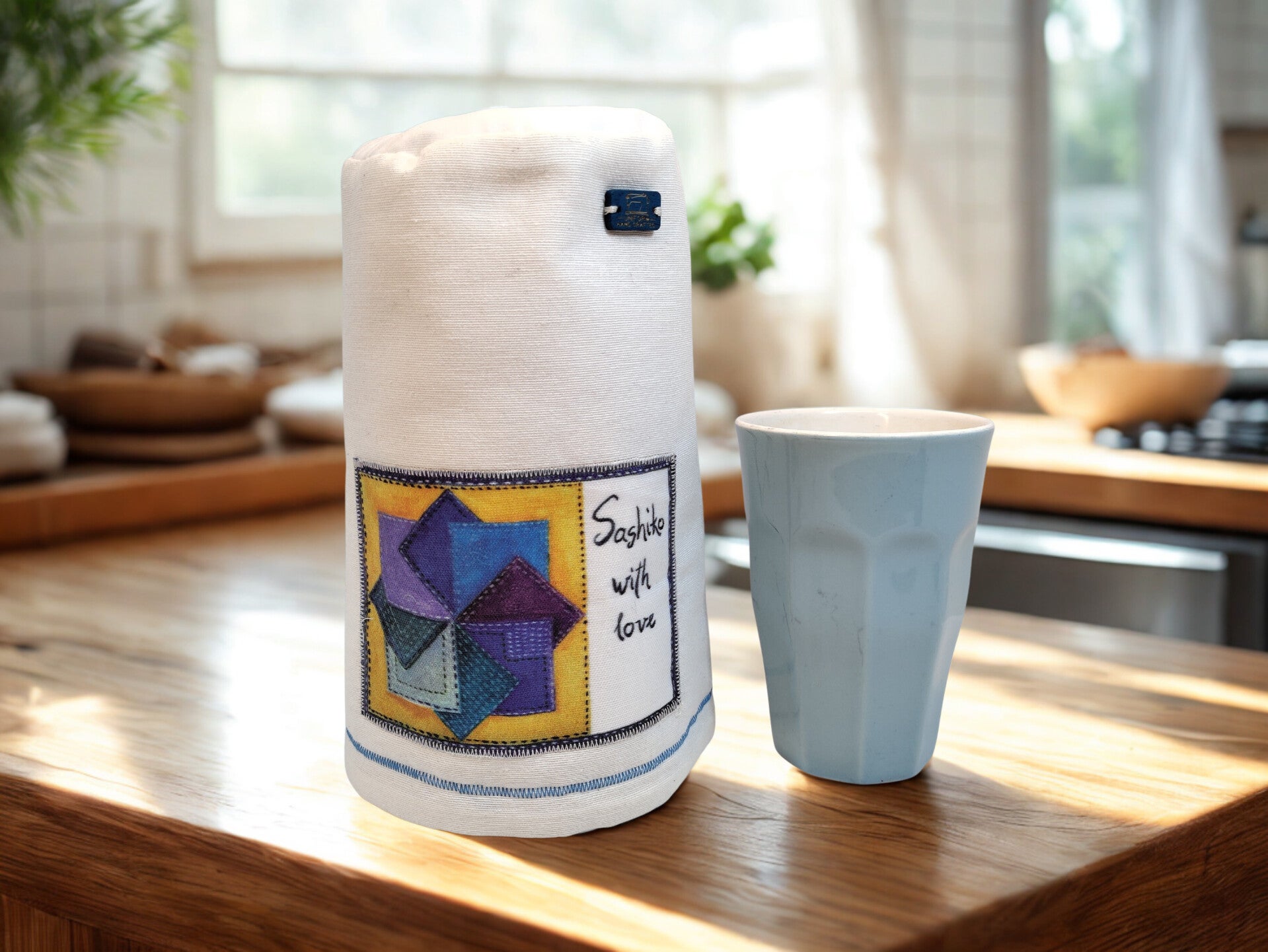 concept cosycozy