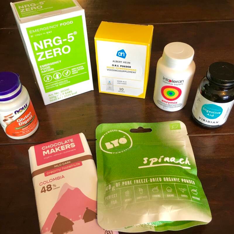 prepping-enzymes-standard.jpg