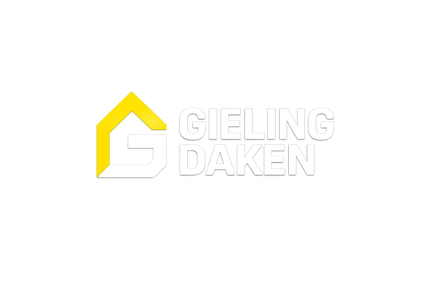 Gieling Daken BV 
