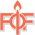 The Flame of Faith