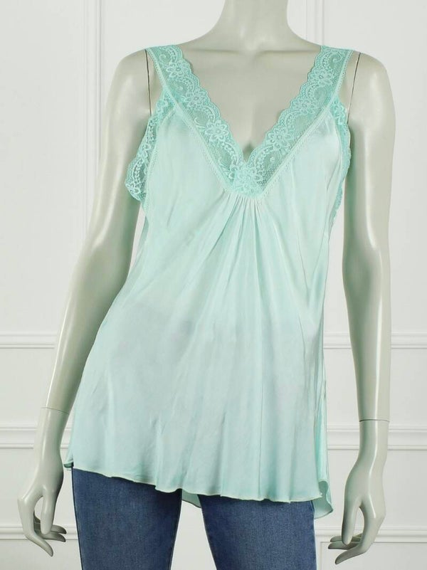 Top Beverly