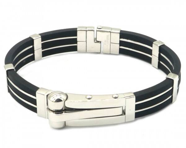 Bangle heren