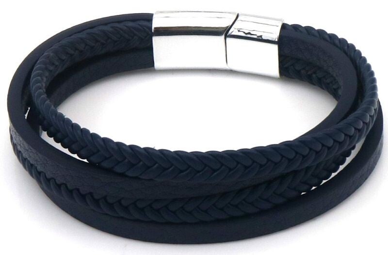 Bracelet Blue