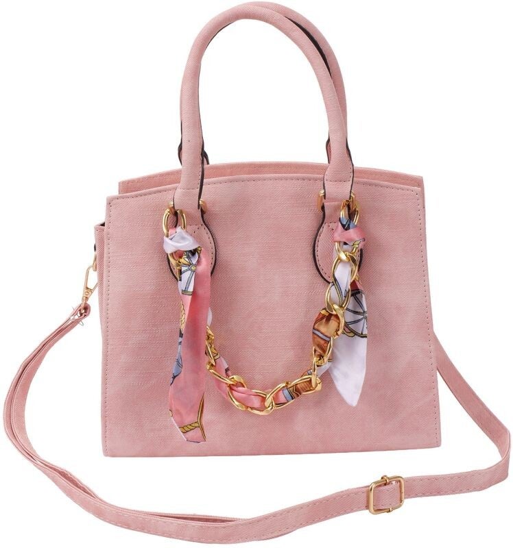 Tas Nova Pink