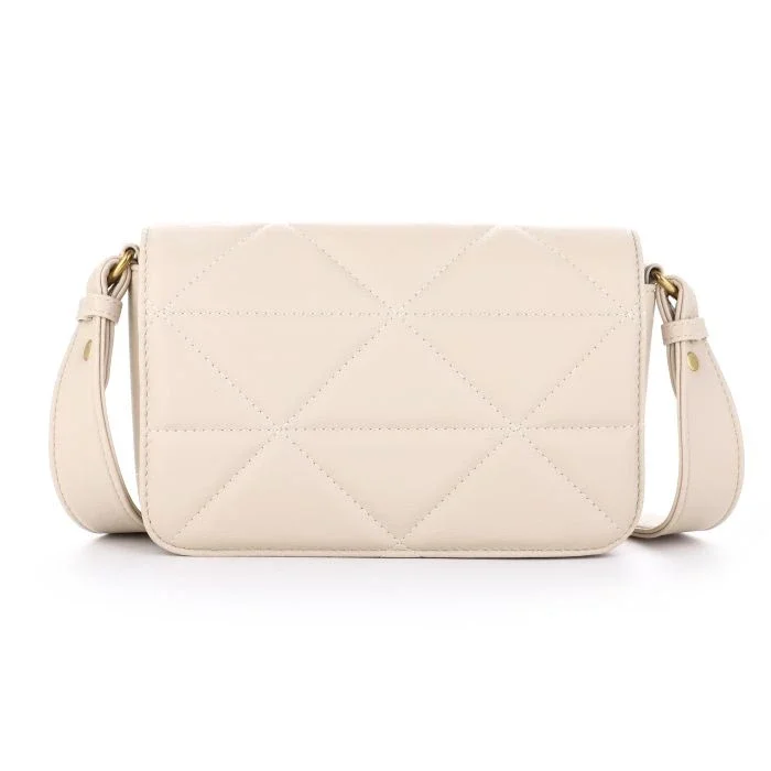 Tas beige