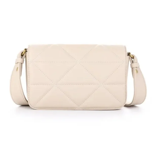 Tas beige