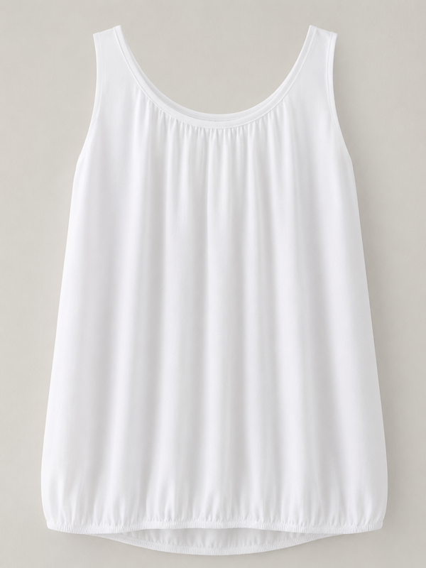 Basic top