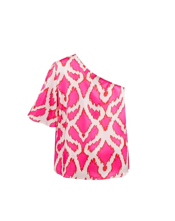 Summer top