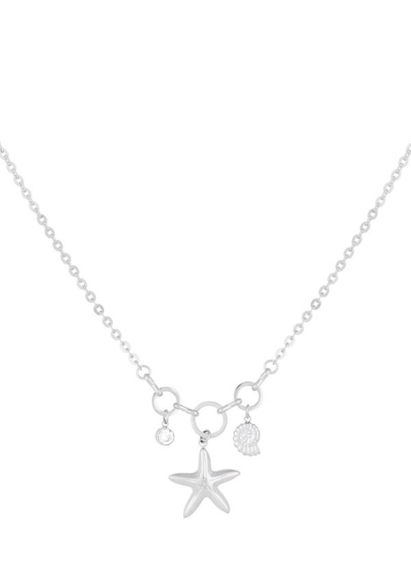 Ketting summer