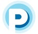 Pavicic Pharmaceutical Microbiology