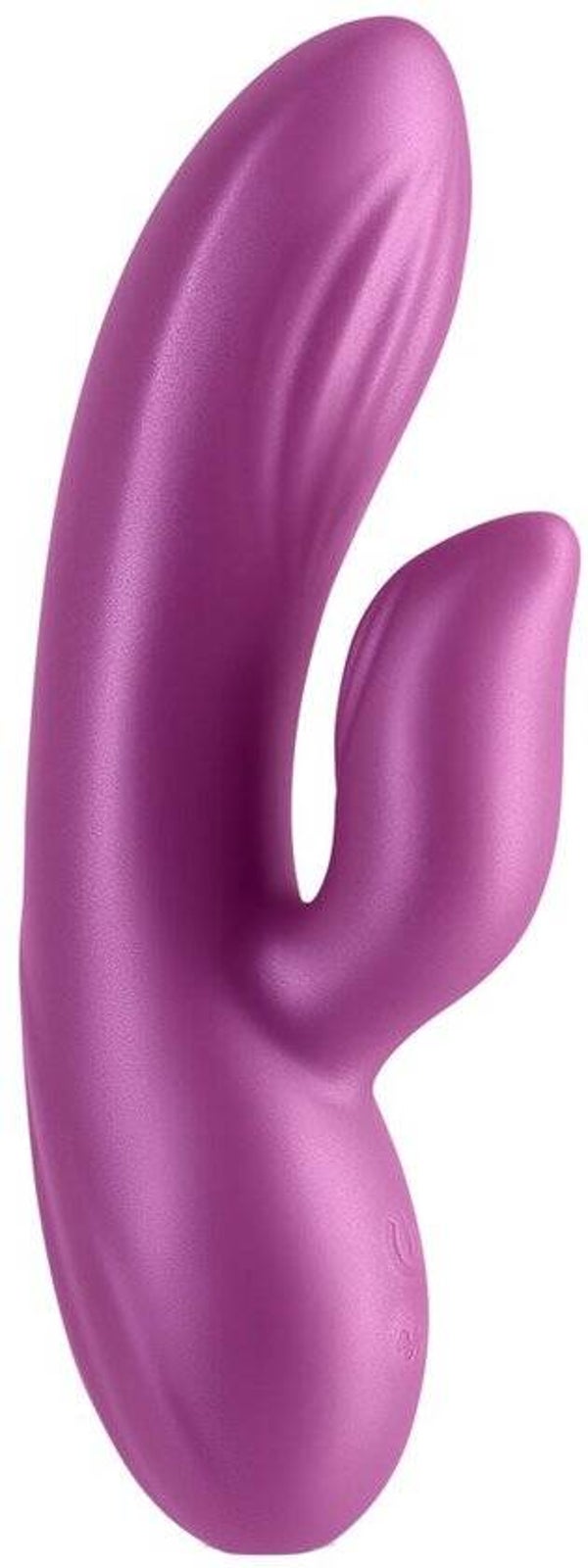 G-spot Vibrator NS Novelties Seduction Roze