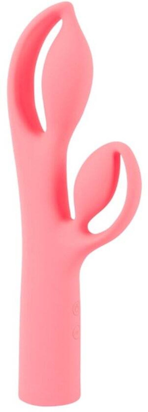 Fabulous Vibrator Pink