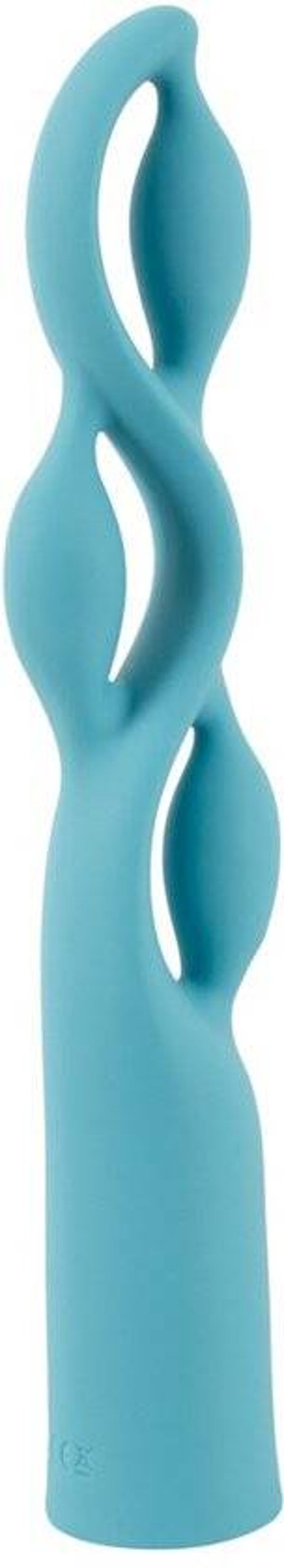 Fabulous Vibrator Turquo