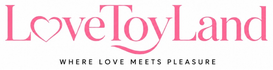 Lovetoyland