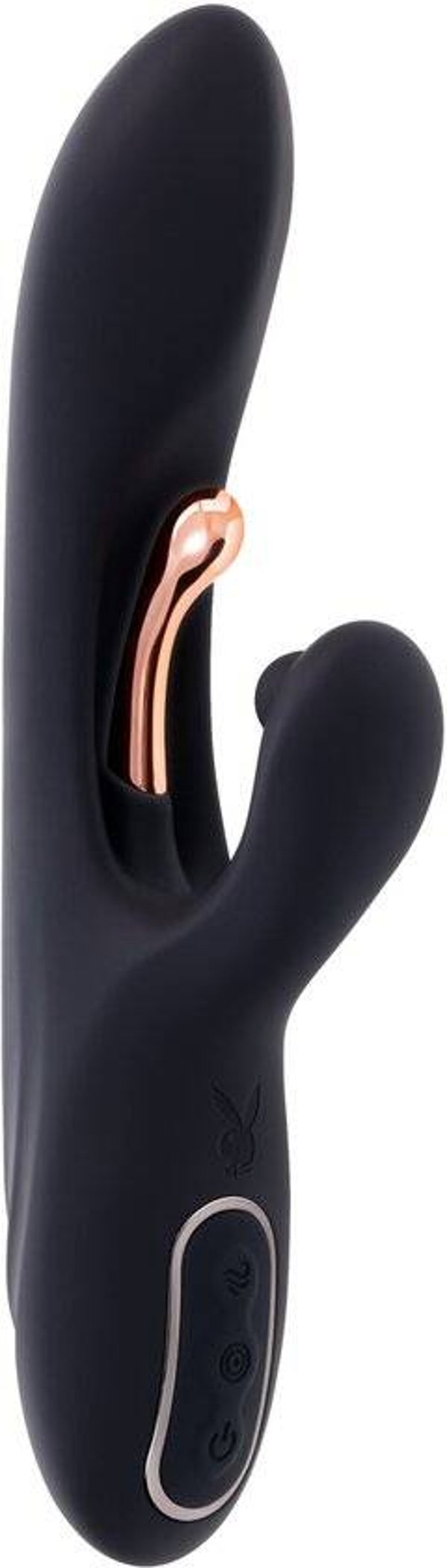 PLAYBOY Pleasure – Aureus – G-Spot Stimulator