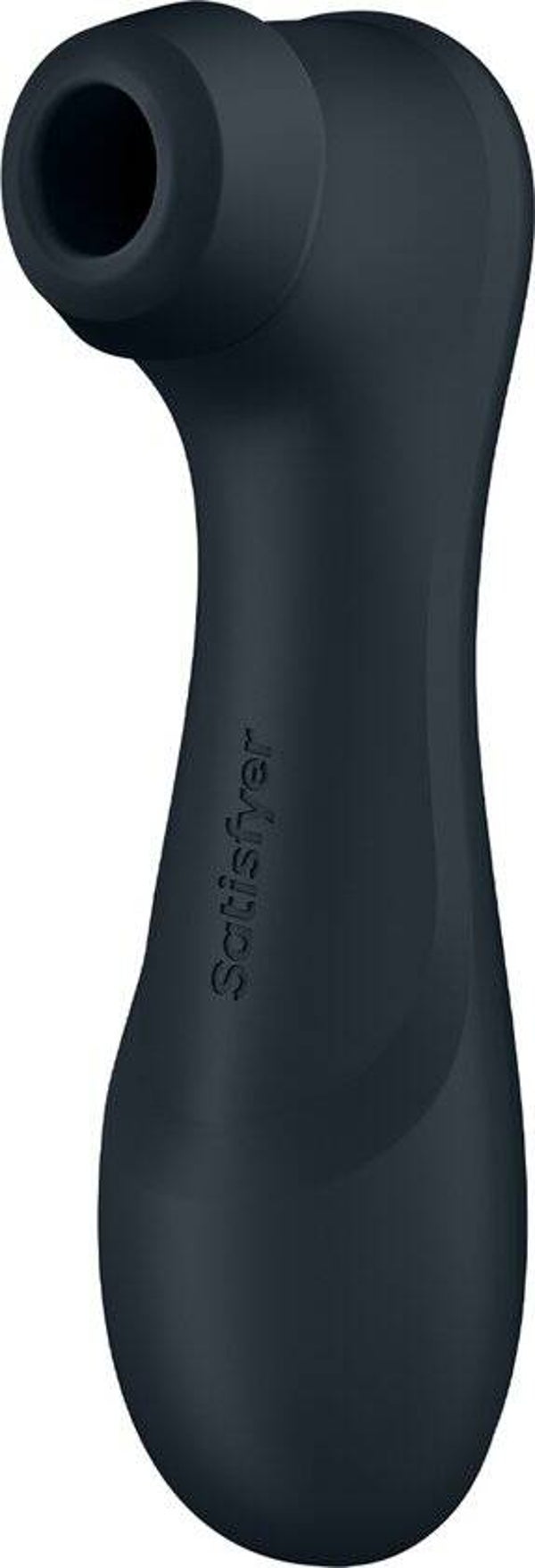 Satisfyer drukgolfvibrator Pro 2 Generation 3 Connect App