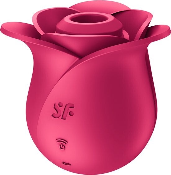 Satisfyer Pro 2 Modern Blossom