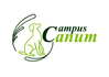 Hundeschule CampusCanum
