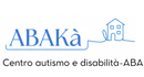 ABAKà