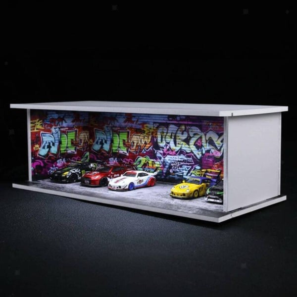 Graffiti