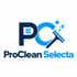 Proclean Selecta
