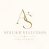 Atelier Selection Jewerly