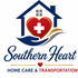 Southern Heart Home Care &amp; Transportation LLC