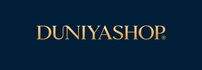 Duniyashop