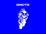 GIMOTO PADOVA