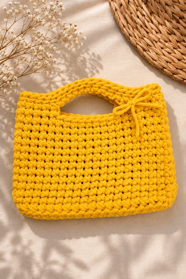 Serena-Bag Grösse M