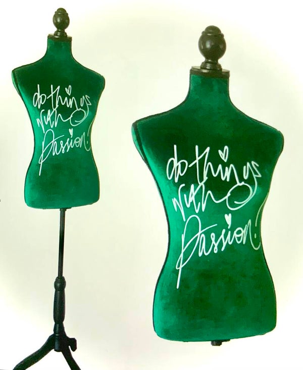 Mannequin,Schneiderpuppe Torso (Kopie)
